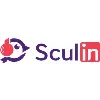 Sculin Online Language Education Sculin Online Language Education