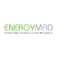 Energy Mad