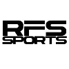 RFS Sports: Sports Flooring I Lockers I Bleachers & Seating RFS Sports: Sports Flooring I Lockers I Bleachers & Seating
