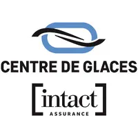 Centre de glaces Intact Assurance
