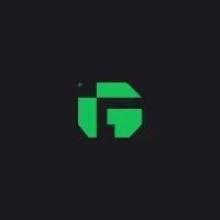 GreenMatter