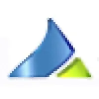 Akademik Denetim ve YMM A.Ş.