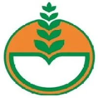 Deepak Fertilisers And Petrochemicals Corp. Ltd.
