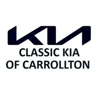 Classic Kia Carrollton