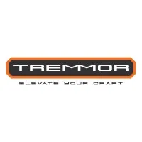 TREMMOR