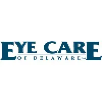 Eye Care Of Delaware Eye Care Of Delaware