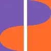 Perry M. Petrillo Architects, PC Perry M. Petrillo Architects, PC