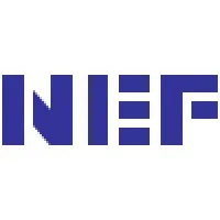 Nurses Educational Funds, Inc. Nurses Educational Funds, Inc.