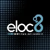 eloc8 eloc8