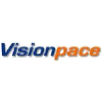 Visionpace