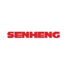 Senheng Electric (KL) Sdn Bhd Senheng Electric (KL) Sdn Bhd