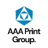 AAA Print Group AAA Print Group