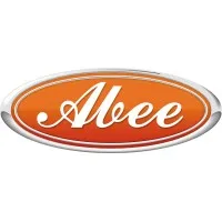Abee Cast Pvt Ltd