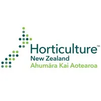 Horticulture New Zealand