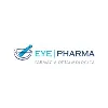 EYE PHARMA farmácia oftalmológica EYE PHARMA farmácia oftalmológica