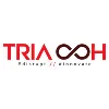 Tria OOH Tria OOH