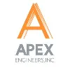 Apex Engineers, Inc
