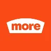 More Retail Private Limited More Retail Private Limited