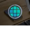 Code9 Technologies Code9 Technologies