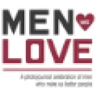 Men We Love