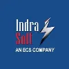 IndraSoft