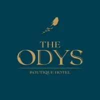 The Odys Boutique Hotel