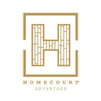 Home Court Advantage - Portable Sports Flooring