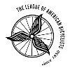 League of American Bicyclists League of American Bicyclists
