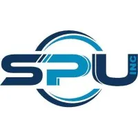 St. Paul Utilities and Excavating, Inc.