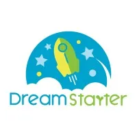 DreamStarter