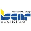 ISCAR Headquarters ISCAR Headquarters