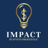 Impact Business Brokerage