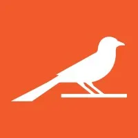 SignBird