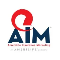 Amerilife Insurance Marketing