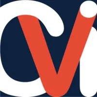Concord Ventures Inc. Concord Ventures Inc.