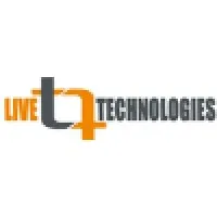 Live Technologies Ltd