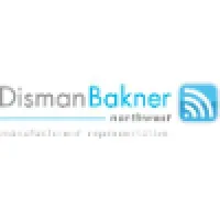Disman Bakner Northwest
