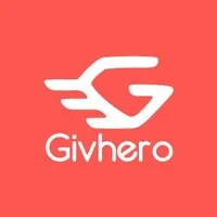 Givhero