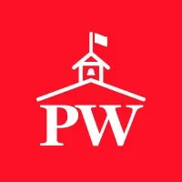 Pepple & Waggoner, Ltd.