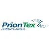 PRIONTEX PRIONTEX
