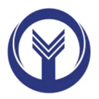 Ypsilon Capital DIFC