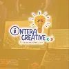 Intera Creative Technologies.