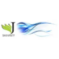 jagatjit agro technology pvt ltd