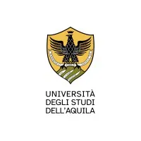 Università degli Studi dell'Aquila