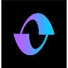 Evolvance Co. Evolvance Co.