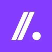 Alevate Solutions