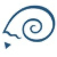 ArtWare Corp ArtWare Corp