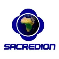 Sacredion Limited