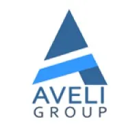 Aveli Group Aveli Group