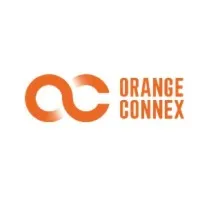 Orange Connex Global Australia Ltd